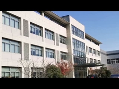 Fabbrica KIngred introdurre