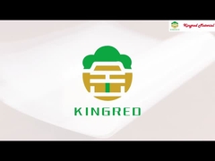 Sacchetti per forno resistenti al calore