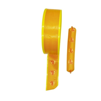 Casci di plastica OEM su misura Casci di plastica alimentare all'ingrosso a basso prezzo