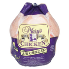 Sacchetto di imballaggio a vuoto per pollo all'ingrosso sacchetto termico a prova di umidità per pollame