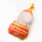 Taschino di imballaggio termico a basso prezzo all'ingrosso Taschino di imballaggio alimentare per pollame