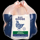 Borsa di imballaggio per carne di pollame a basso costo con logo di marca personalizzato