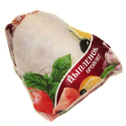 OEM Logo Assicurazione alimentare Borsa di scarico termico Carne di pollame Borsa aspiratrice assicurativa