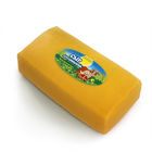Borse degli strizzacervelli di vuoto del formaggio del PE di PA