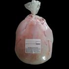 45um-100um Duck Heat Shrink Bags borse degli strizzacervelli del pollo di 7 strati