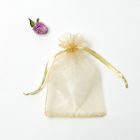 Cosmetico riutilizzabile Mesh Bag di plastica del regalo 13cm*18cm 20cm*30cm