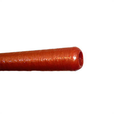 Casing per salsicce di cellulosa permeabile a fumo per hot dog