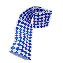 Kingred Piccole quantità Food Grade Logo Flexografia Stampa di salsicce artificiali