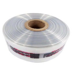 Cassa di salsiccia di plastica stampata per salsicce affumicate