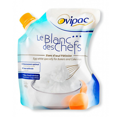 Sacchetto di succo di plastica Tasca di plastica auto-portante Stampa personalizzata del logo del marchio