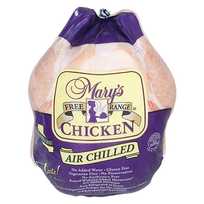 Supporto stampa marchio LOGO sacchetti di imballaggio di pollo Sacchetto termico anti-deterioramento a prova di umidità