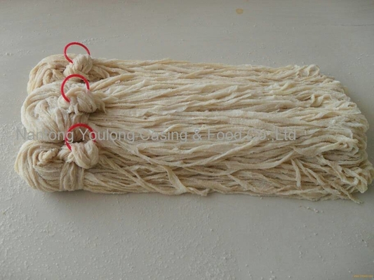 Grado alimentare AA/A/B 90 metri per gancio saline salsicce naturali