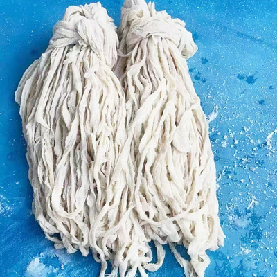 Grado alimentare AA/A/B 90 metri per gancio saline salsicce naturali