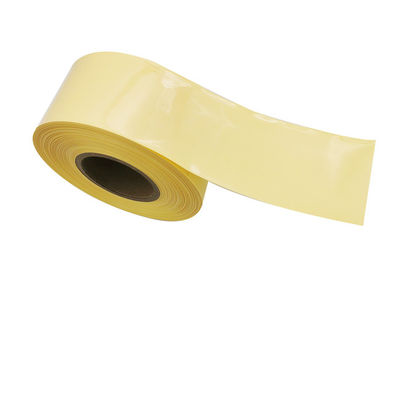 OEM per imballaggio di salsicce stampato a colori Kingred in materiale poliammidico per uso alimentare