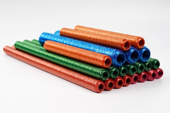 Macchina automatica per la rimozione del budello adatta per involucri di salsiccia artificiale in cellulosa per carni affumicate
