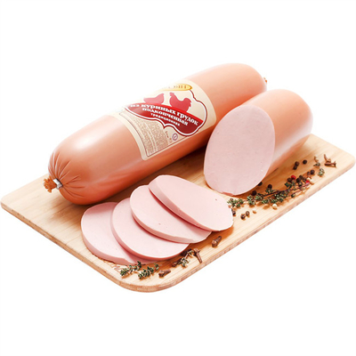 Produttore di involucri in poliammide per pranzo salsiccia di carne involucri in plastica per stampa flexografia personalizzazione