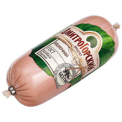 Produttore di involucri in poliammide per pranzo salsiccia di carne involucri in plastica per stampa flexografia personalizzazione