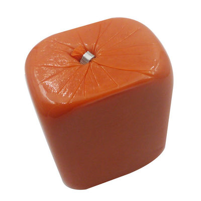 Stampa del logo in pellicola di plastica trasparente per pranzo a base di carne usa e getta Kingred