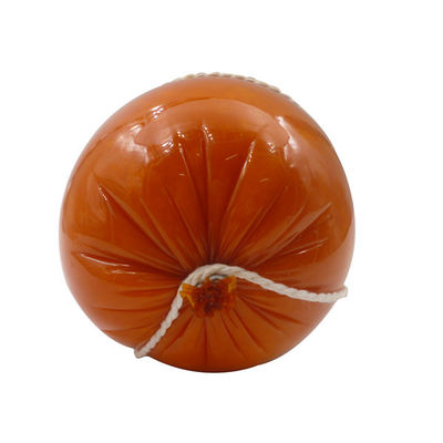 Cassa per salsicce per salsicce per salsicce per salsicce