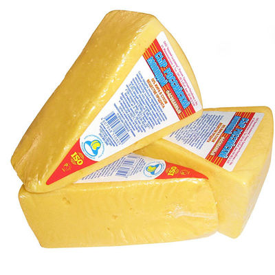 I sacchetti termoretraibili con barriera prolungano la durata di conservazione e preservano la qualità del prodotto