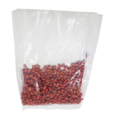 Kingred Sacchetti di imballaggio a vuoto riduttibili per alimenti Granelli Chips di riso Caffè 50-160um