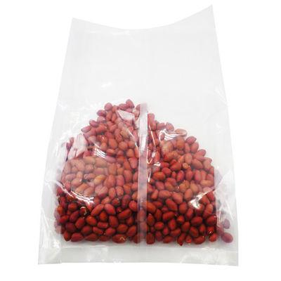 Kingred Sacchetti di imballaggio a vuoto riduttibili per alimenti Granelli Chips di riso Caffè 50-160um