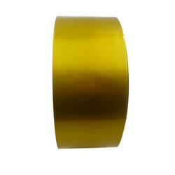 Casing per salsicce in poliammide Larghezza 75 mm Logo personalizzato Flessicografia Stampa Casing per salsicce
