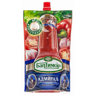 Imballaggio liquido Borsa per bocchetto auto-supportabile Borsa di plastica a basso costo personalizzata LOGO