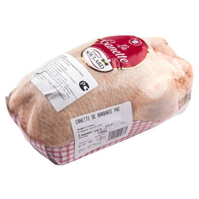 Sacchetti termicamente ristrettivi a prova di umidità per la carne Chiusura di sacchetti per pollame fresco Imballaggio Sacchetti termicamente ristrettivi per pellicola Logo stampato