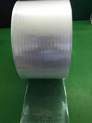 Cassa per salsicce per salsicce per salsicce per salsicce