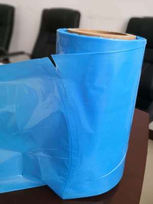 I sacchetti termoretraibili con barriera prolungano la durata di conservazione e preservano la qualità del prodotto