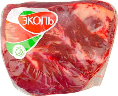 Borse degli strizzacervelli di calore del PE di EVA dell'estrusione di Co